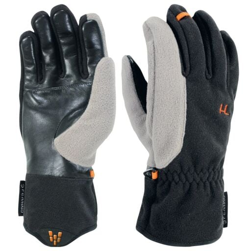 Aksesuar & Diğer Giysiler