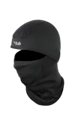 Rab Shadow Polartec Balaklava