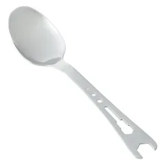 MSR Alpine Tool Kaşık