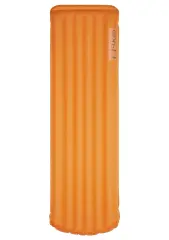 Rab Hypersphere 9.5 R Value Kaz Tüyü Şişme Mat RegWide