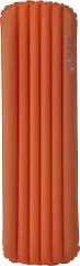 Rab Ionosphere 5.5 R Value Şişme Mat LongWide