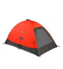 Rab Latok Mountain 2 Kişilik Dağcılık Çadırı