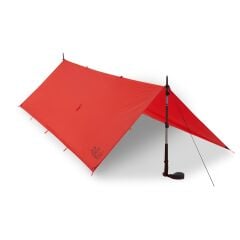 Rab Siltarp 1 Tarp