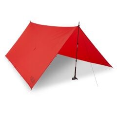 Rab Siltarp 2 Tarp