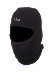 Rab Power Stretch Pro Polartec Balaklava