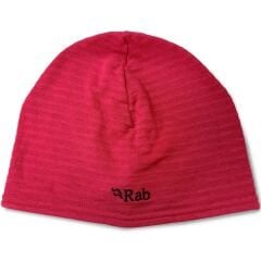 Rab Filament Bere