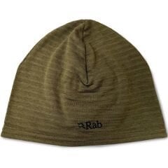 Rab Filament Bere