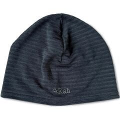 Rab Filament Bere