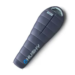 Husky Anapurna -28C Uyku Tulumu