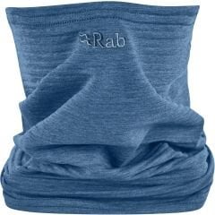 Rab Filament Neck Tube Boyunluk