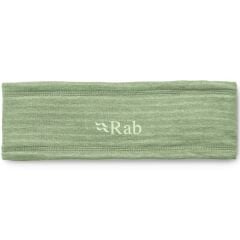 Rab Filament Headband Kafa Bandı