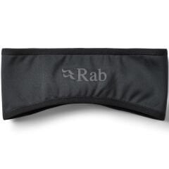 Rab Headband Gore-Tex Kafa Bandı