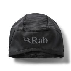 Rab Beanie Gore-Tex Bere