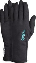 Rab Power Stretch Pro Polartec Kadın Eldiven