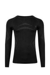 2AS Heatwave Seamless Baselayer Kadın Üst İçlik