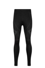 2AS Heatwave Seamless Baselayer Kadın Alt İçlik