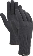 Rab Stretch Knit Örgü Eldiven