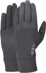 Rab Flux Liner Eldiven