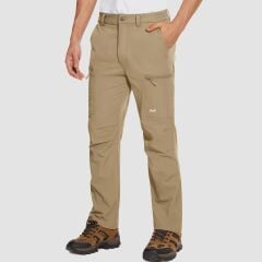 Milo Turek Pantolon