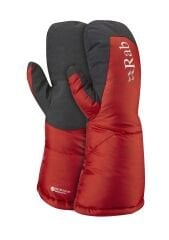 Rab Endurance Down Mitt Tüy Eldiven