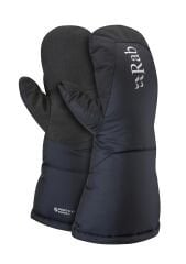 Rab Endurance Down Mitt Tüy Eldiven