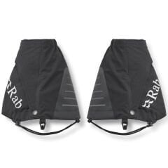 Rab Ridgeline Tozluk