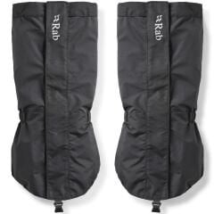 Rab Trek Gaiter Tozluk