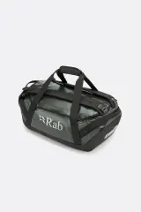 Rab Expedition II Kitbag 30L Çanta