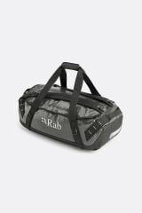 Rab Expedition II Kitbag 50L Çanta