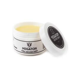 Megaton Leather Balm Deri Bakım Kremi