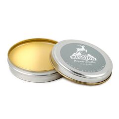 Megaton Wood Balm Ahşap Bakım Kremi