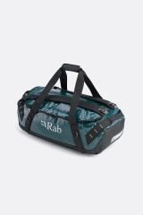 Rab Expedition II Kitbag 50L Çanta