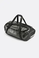 Rab Expedition II Kitbag 80L Çanta