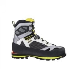 Bestard Climbing Guide FF Erkek Tırmanış Botu