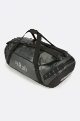 Rab Expedition II Kitbag 120L Çanta