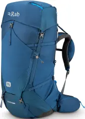 Rab Exion 65L Hiking Sırt Çantası