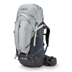 Rab Hyperon ND 65L Trekking Kadın Sırt Çantası