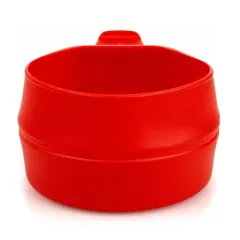Wildo Fold-A-Cup Bardak