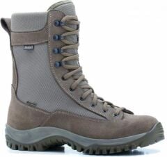 Bestard Desert Adventure Gore-Tex Askeri Bot