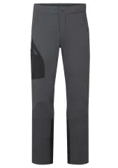 Rab Ascendor Erkek Tırmanış Pantolon
