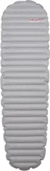Rab Ultrasphere 4.5 R Value Şişme Mat LongWide