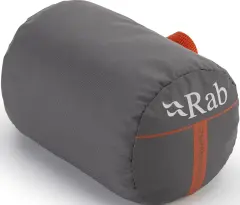 Rab Stratosphere Yalıtımlı Şişme Yastık