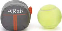 Rab Stratosphere Yalıtımlı Şişme Yastık