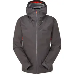 Rab Namche Gore-Tex 3 Katman Erkek Ceket