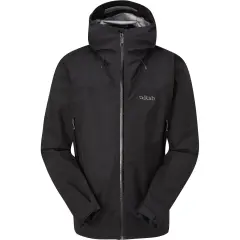 Rab Namche Gore-Tex Erkek Ceket