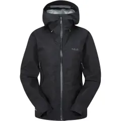 Rab Namche Gore-Tex 3 Katman Kadın Ceket