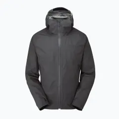 Rab Namche Gore-Tex Paclite Erkek Ceket