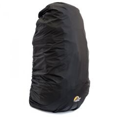 Lowe Alpine Raincover L Çanta Yağmurluğu