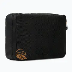 Lowe Alpine Packing Cube Organizer Çanta Medium