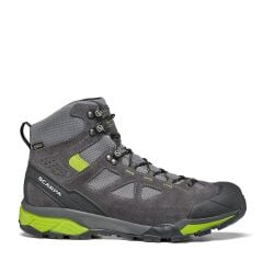 Scarpa ZG Lite Gore-Tex Erkek Outdoor Bot